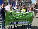 Antwerpen 2014 - 71.jpg